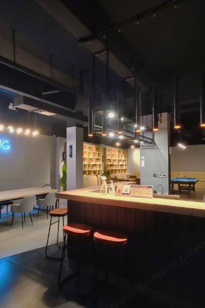 洛阳凯撒宫附近酒店,洛阳酒店预订查询,洛阳宾馆住宿【携程酒店】