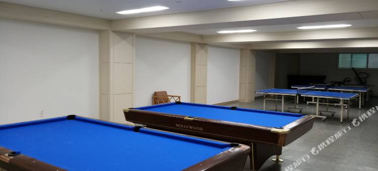 春秋酒店及度假村(Spring and Autumn Hotel&Resort)图片