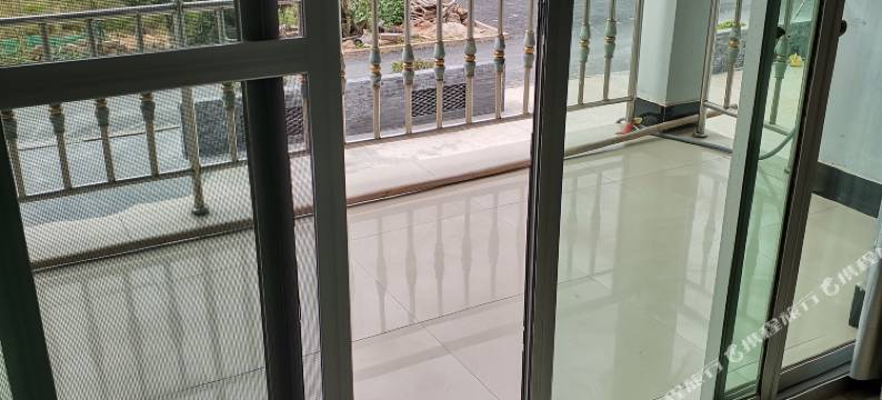 大金湖农家客栈图片