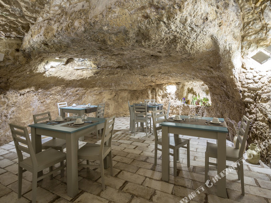 艾塔利欧之家家庭旅馆