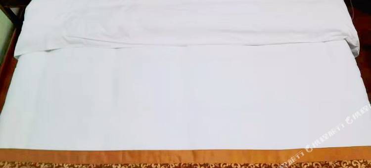 井冈山南苑大酒店图片