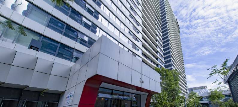 隐栖居酒店(成都世纪城新会展中心店)图片