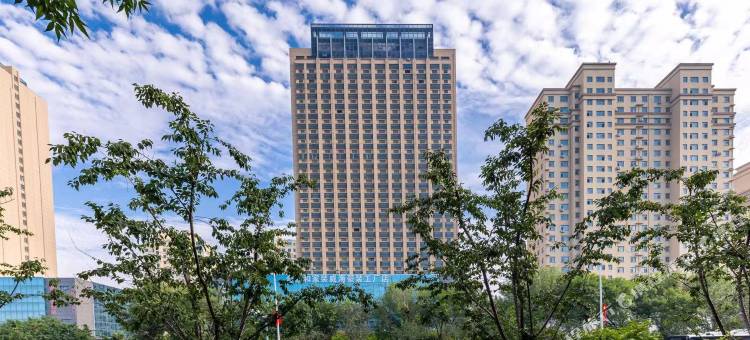 捷诚民宿(威海高铁北站火炬八街店)图片