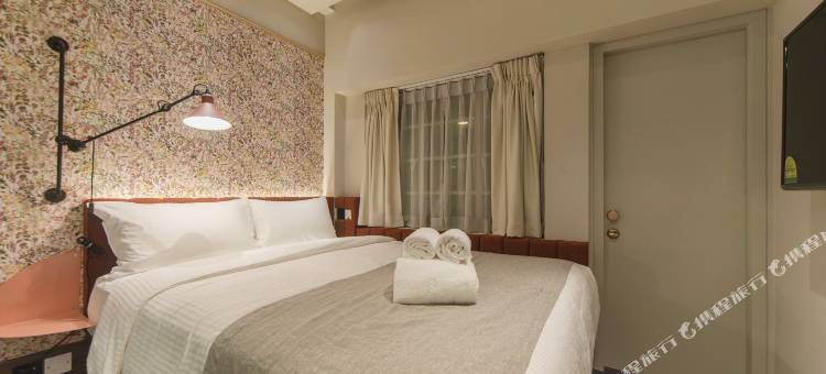 卡尔蒙格瑞特马德思酒店(The Great Madras by Hotel Calmo)图片