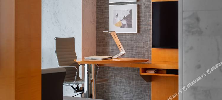 海口索菲特大酒店图片