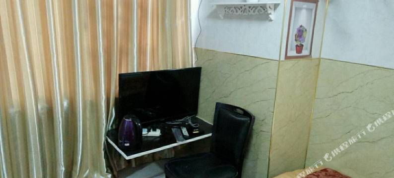 重庆君宾招待所图片