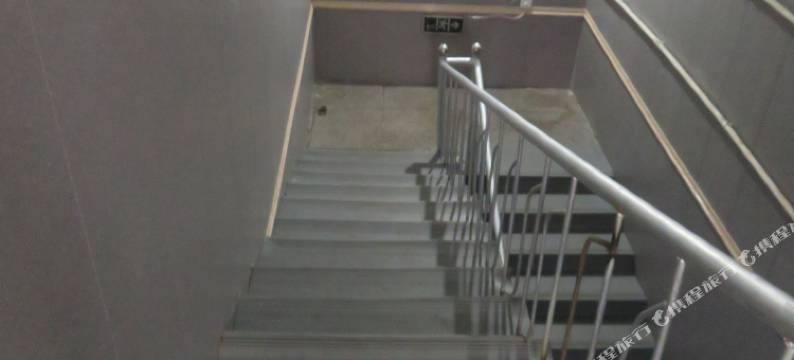 速客商务酒店(东明黄河路店)图片