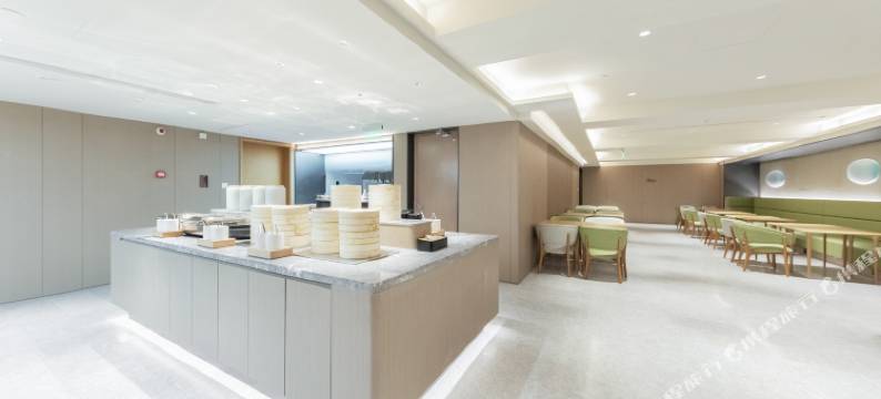 全季酒店(北京大观园菜户营地铁站店)图片