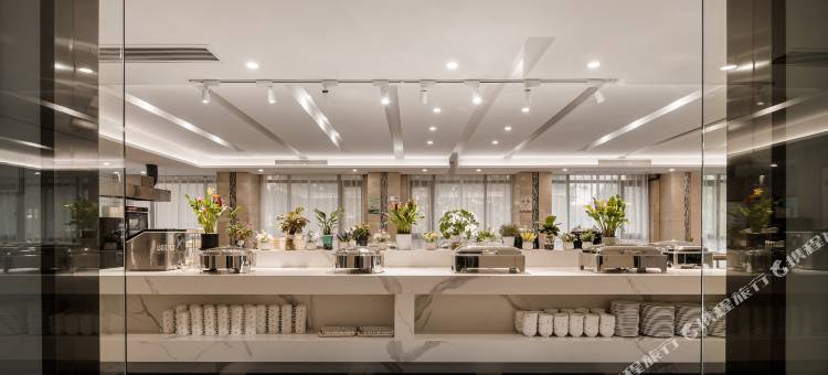 格雅酒店(丹阳振兴路店)图片