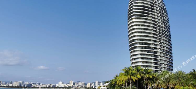 小鹿辰客·悦居美宿(商品街港华广场店)图片