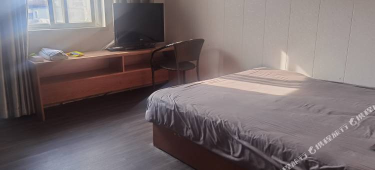 灌南世纪宾馆图片