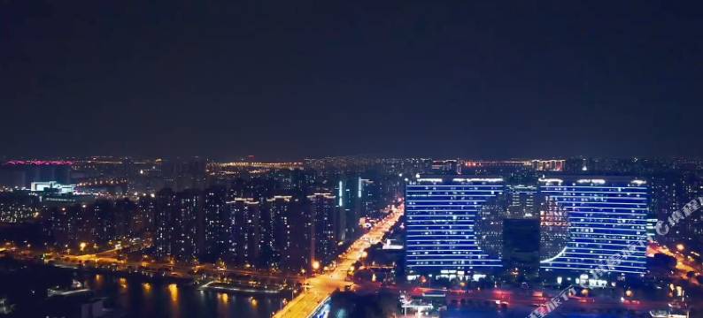 悦来·苏香酒店(苏州徐图港地铁站店)图片
