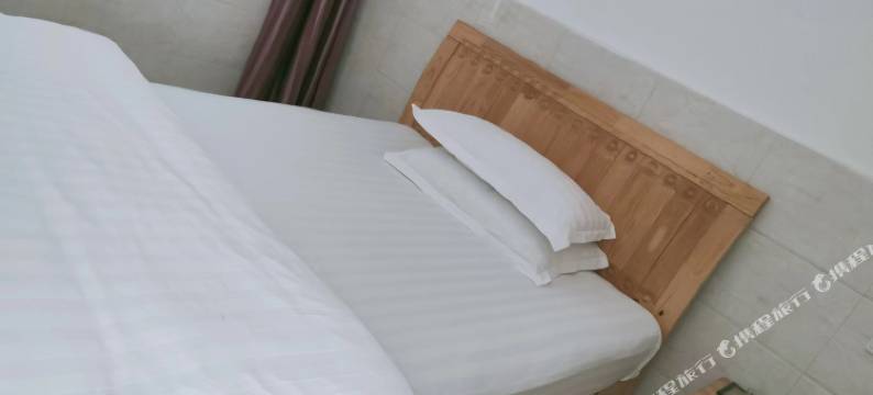 临沧聚缘公寓图片