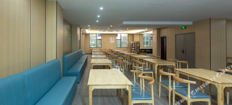金滩大酒店(铜仁高铁站店)图片