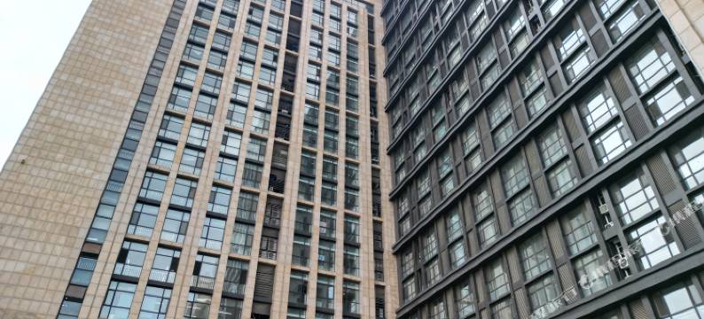 长春中日会馆(中日联医院店)图片