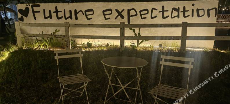 美人鱼小镇Mermaid图片