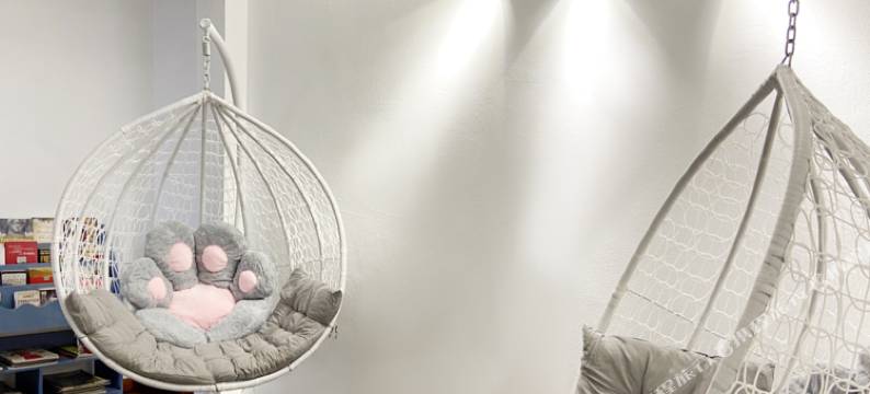 怡保花园东度假屋(Ipoh Town Sunway World Tambun Pool Table Pets OK)图片