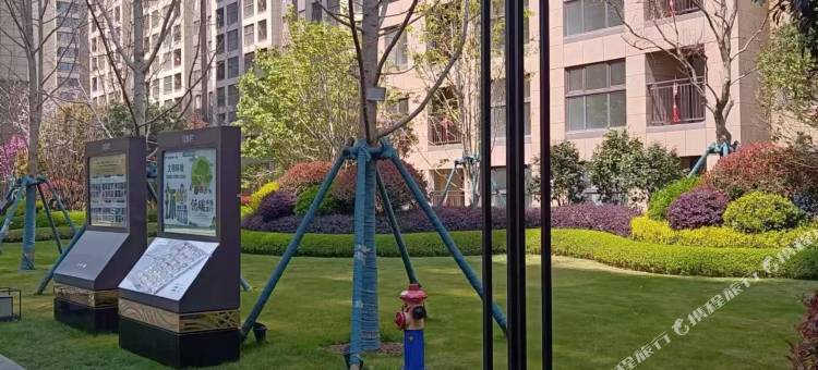 方寸之间民宿图片