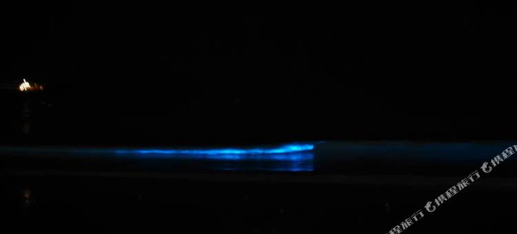 三秋云许民宿图片