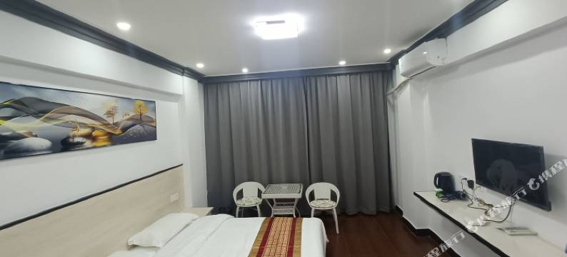 玉环金满楼宾馆(226省道辅路店)图片