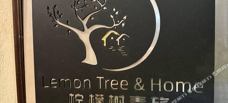 柠檬树青旅(Lemon Tree & Home)图片