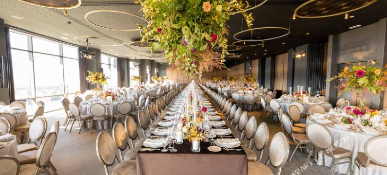 阿娜提城市度假酒店(Ananti Resort & Spa)图片