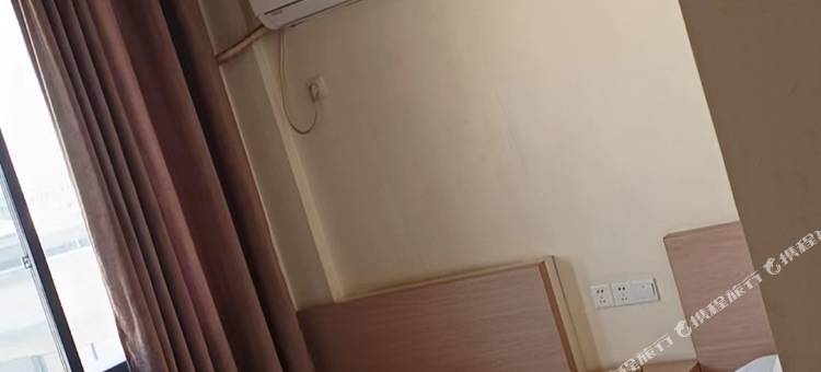 江阴百兴客栈图片