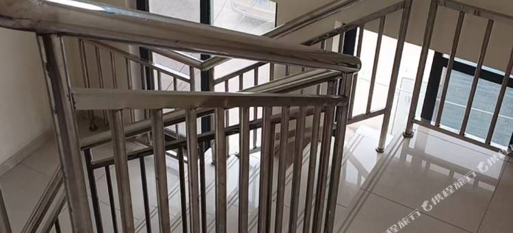 江阴百兴客栈图片