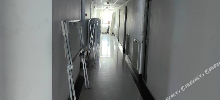 沈阳菲尔公寓图片