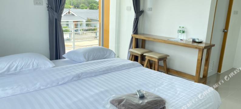 迪诺民宿(Dino Homestay)图片