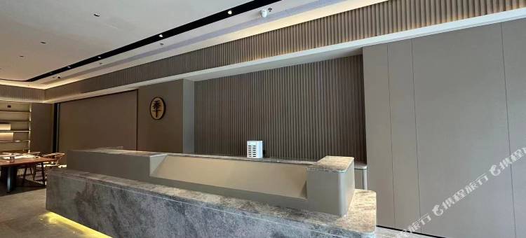 全季酒店(扬州东站健民路店)图片