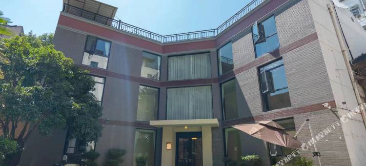 南门里民宿(古城店)图片