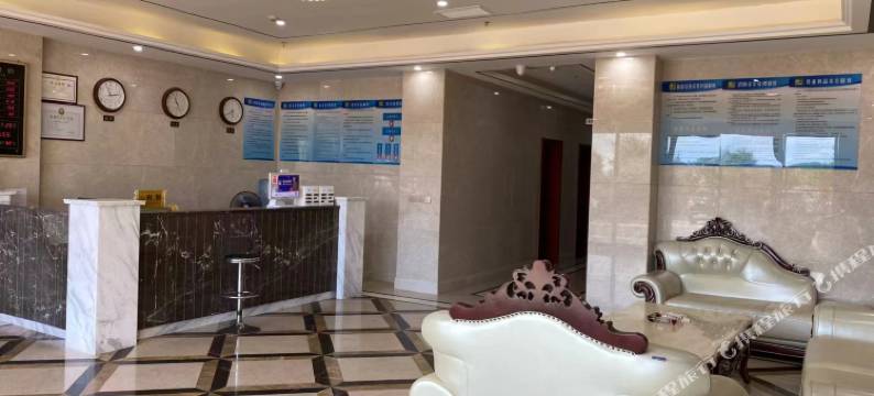 孝感韵鹤生态园图片