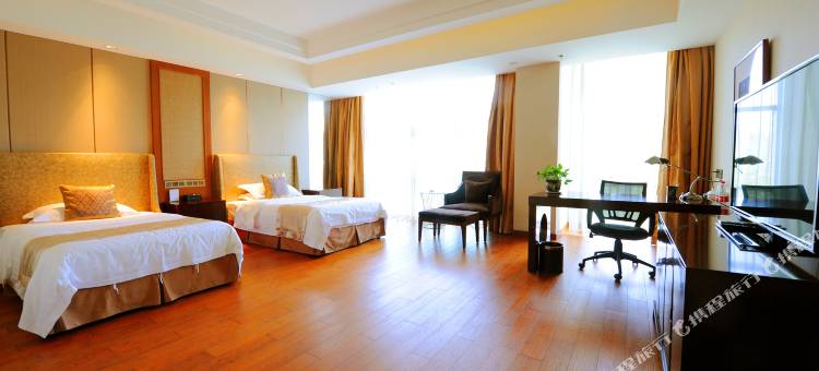 乌苏迎宾馆图片