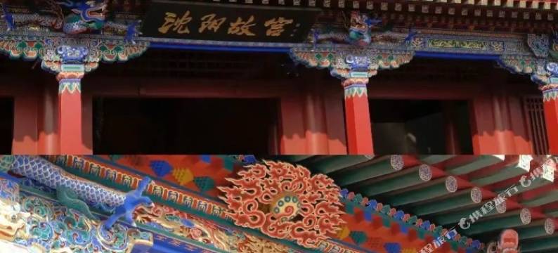 居否·汤池轻奢民宿(沈阳中街店)图片