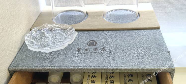 聚龙酒店(建水紫陶街店)图片
