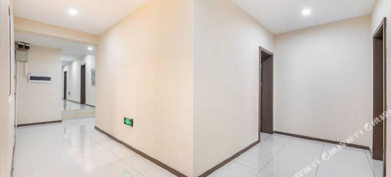 海岸·若里酒店(黄金海岸店)图片