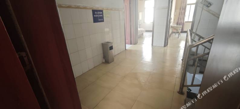 昆明金豪主题酒店(大都摩天店)图片