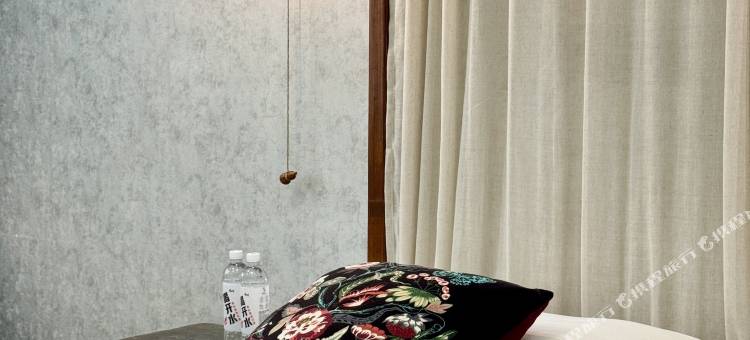 阿攀与客栈(西安兵马俑博物馆店)图片
