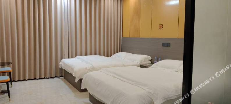 友来居民宿图片