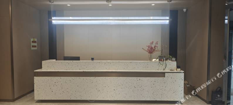 里程酒店(廊坊东方大学城京沪高速店)图片