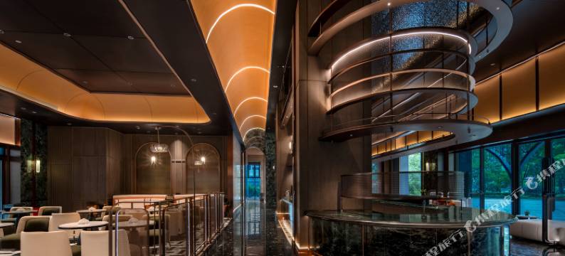 德立庄酒店(成都成华店)图片