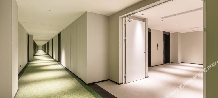 海友酒店(宜昌当阳店)图片