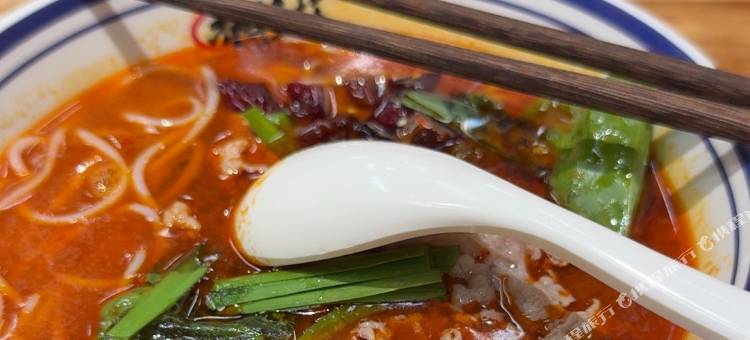 拾光公寓(尧化门地铁站店)图片