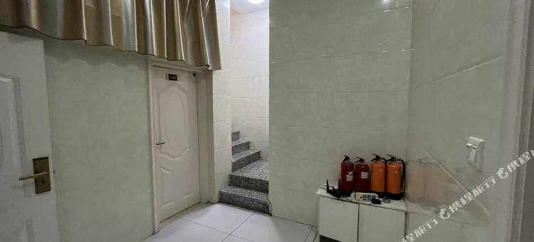 锦林宾馆图片