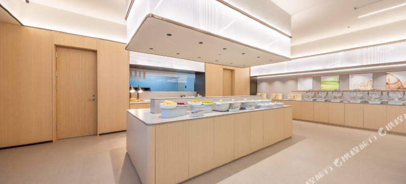 全季酒店(庆阳机场周祖广场店)图片