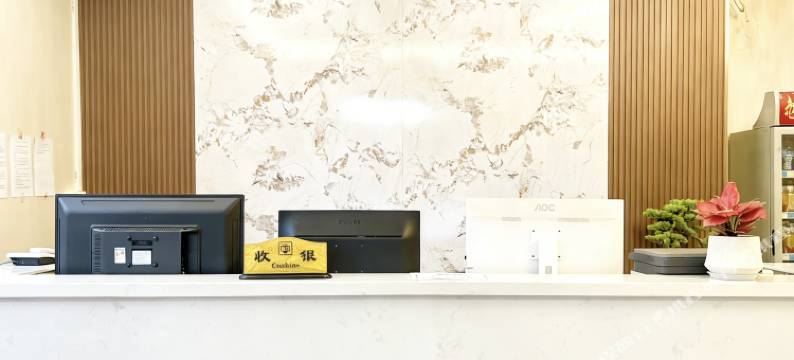 航龙商务酒店(东莞高埗莞香水果市场店)图片