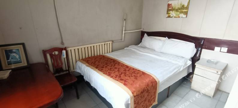 东营万顺达宾馆图片