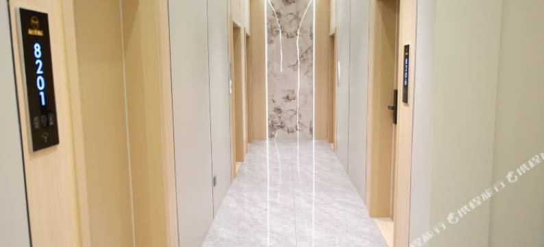 南山里·山野星空Chill  vibes轻奢度假美宿(肇兴侗寨景区店)图片