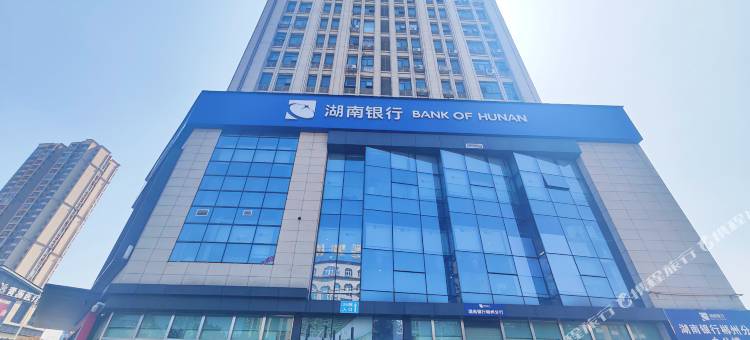 郴州影音·亚客西|City·View(郴州五岭广场店)图片
